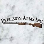 Precision Arms Inc