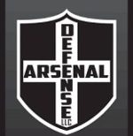 Arsenal Defense LLC