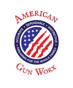 American Gun Worx