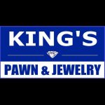 Kings Pawn & Jewelry