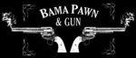 Bama Pawn & Gun