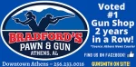 Bradfords Pawn & Gun