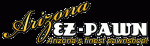 Arizona EZ Pawn
