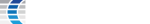 HC Mags, LLC