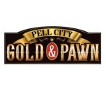 Pell City Gold & Pawn