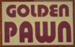 Golden Pawn & Jewelry