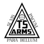 Ts Arms