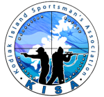 Kodiak Island Sportman’s Assn