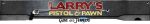 Larry’s Pistol & Pawn