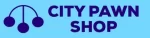 City Pawn Shop