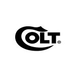 Colt: A Legacy of Excellence in Rifle Manufacturing