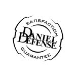 Daniel Defense: A Leader in Rifle Manufacturing