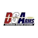 Daniel Defense: A Leader in Rifle Manufacturing